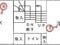 兵庫県神戸市垂水区 滝の茶屋駅5分 戸建て 436万円の競売物件 #3