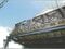 兵庫県神戸市垂水区 山陽垂水駅27分 戸建て 715万円の競売物件 #15