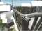 兵庫県神戸市垂水区 山陽垂水駅27分 戸建て 715万円の競売物件 #16