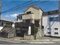 兵庫県神戸市垂水区 山陽垂水駅27分 戸建て 715万円の競売物件 #18