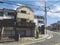 兵庫県神戸市垂水区 山陽垂水駅27分 戸建て 715万円の競売物件 #19
