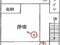 兵庫県神戸市垂水区 山陽垂水駅27分 戸建て 715万円の競売物件 #3