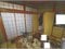 (値下げ) 兵庫県神戸市長田区 丸山駅7分 戸建て 117万円の競売物件 #11