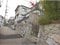 (値下げ) 兵庫県神戸市長田区 丸山駅7分 戸建て 117万円の競売物件 #18