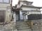 (値下げ) 兵庫県神戸市長田区 丸山駅7分 戸建て 117万円の競売物件 #20