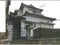 (値下げ) 兵庫県神戸市長田区 丸山駅7分 戸建て 117万円の競売物件 #4