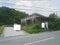 兵庫県三田市 新三田駅 戸建て 907万円の競売物件 #2