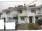 兵庫県神戸市東灘区 御影駅11分 マンション 841万円の競売物件 #2
