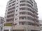 兵庫県神戸市長田区 新長田駅2分 マンション「ワコーレ新長田レヴァンツァ」1,429万円の競売物件 #13