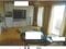 兵庫県神戸市長田区 新長田駅2分 マンション「ワコーレ新長田レヴァンツァ」1,429万円の競売物件 #8