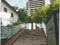 兵庫県神戸市須磨区 妙法寺駅6分 マンション「須磨パークヒルズ」953万円の競売物件 #14