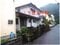 和歌山県和歌山市 加太駅6分 戸建て 175万円の競売物件 #7
