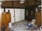 和歌山県紀の川市 貴志駅16分 戸建て 164万円の競売物件 #7