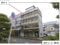 広島県三原市 三原駅3分 戸建て 172万円の競売物件 #2