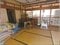 広島県三原市 三原駅3分 戸建て 172万円の競売物件 #21