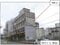 広島県三原市 三原駅3分 戸建て 172万円の競売物件 #3