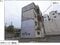 広島県三原市 三原駅3分 戸建て 172万円の競売物件 #4