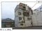 広島県三原市 三原駅3分 戸建て 172万円の競売物件 #5