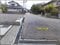 広島県福山市 備後赤坂駅13分 戸建て 1,197万円の競売物件 #4