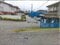 広島県福山市 備後赤坂駅13分 戸建て 1,197万円の競売物件 #5