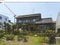 広島県福山市 福山駅 戸建て 901万円の競売物件 #2