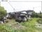 広島県福山市 福山駅 戸建て 2,010万円の競売物件 #10