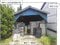広島県福山市 福山駅 戸建て 2,010万円の競売物件 #7