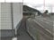 長崎県長崎市 道ノ尾駅 戸建て 1,491万円の競売物件 #6