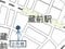 東京都台東区 蔵前駅5分 戸建て 1,615万円の競売物件 #6