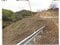 広島県廿日市市 宮島口駅12分 土地 446万円の競売物件 #5