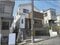 広島県広島市西区 修大協創中高前駅11分 戸建て 1,742万円の競売物件 #2