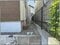 広島県広島市西区 修大協創中高前駅11分 戸建て 1,742万円の競売物件 #3