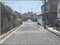 広島県広島市西区 修大協創中高前駅11分 戸建て 1,742万円の競売物件 #4