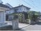 広島県広島市安佐北区 あき亀山駅 戸建て 365万円の競売物件 #2