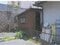 広島県広島市安佐北区 あき亀山駅 戸建て 365万円の競売物件 #3