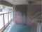 広島県広島市安佐南区 長楽寺駅7分 戸建て 2,800万円の競売物件 #109