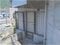 広島県広島市安佐南区 長楽寺駅7分 戸建て 2,800万円の競売物件 #6