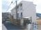 広島県広島市東区 牛田駅14分 戸建て 1,721万円の競売物件 #2