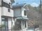 広島県広島市安佐北区 安芸矢口駅14分 戸建て 646万円の競売物件 #2