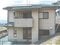 広島県広島市安佐北区 安芸矢口駅14分 戸建て 646万円の競売物件 #3