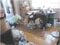 広島県広島市西区 草津南駅8分 戸建て 1,067万円の競売物件 #14