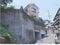広島県広島市西区 草津南駅8分 戸建て 1,067万円の競売物件 #2
