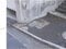 広島県広島市西区 草津南駅8分 戸建て 1,067万円の競売物件 #5