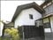 広島県安芸高田市 志和口駅 戸建て 435万円の競売物件 #2