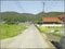 広島県安芸高田市 志和口駅 戸建て 435万円の競売物件 #7