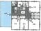 広島県山県郡安芸太田町 戸建て 353万円の競売物件 #2