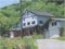 広島県山県郡安芸太田町 戸建て 353万円の競売物件 #4