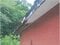 広島県山県郡安芸太田町 戸建て 353万円の競売物件 #8