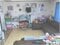 (値下げ) 広島県広島市西区 修大協創中高前駅11分 マンション「鈴が台団地分譲住宅」181万円の競売物件 #15