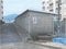 (値下げ) 広島県広島市西区 修大協創中高前駅11分 マンション「鈴が台団地分譲住宅」181万円の競売物件 #4